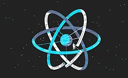 Видео курс React Native
