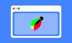 VisBug Быстрый старт