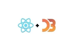 Визуализация данных c React