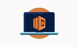 Включение зависимостей в AWS Lambda функцию logo