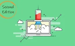 Внедрение зависимостей в .NET Core 3 (второе издание)