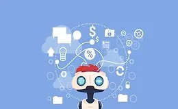 Внутреннее Устройство Браузера для JavaScript и Веб-Разработчиков