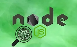 Внутреннее устройство и архитектура Node.js