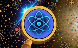 Внутри React: узнайте, как React работает на самом деле