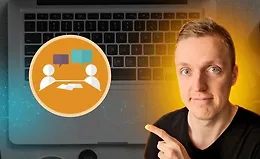 Вопросы на собеседование по TypeScript 2023