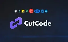 Воркшоп по AI-разработке
