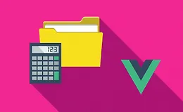 Восхитительный мир Vue.js, часть 2