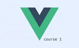 Восхитительный мир Vue.js