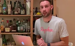 Все, что я сделал, чтобы сделать CSS быстрым