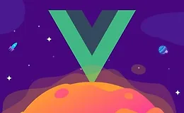 Vue 3 Bootcamp - Полное руководство для разработчиков