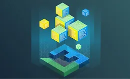 Vue 3 Composition API