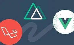 Vue 3, Nuxt.js и Laravel: Практическое Руководство