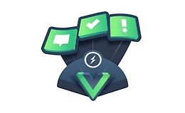 Vue и Socket.io для общения в реальном времени logo