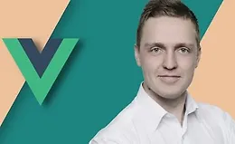 Vue и Vuex - пишем реальный проект с нуля