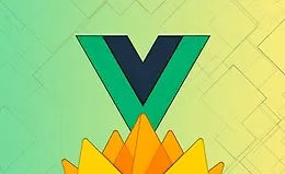 Vue JS 2 и Firebase Полный курс