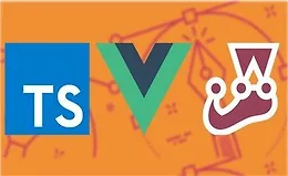 Vue JS 3: Composition API