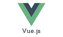 Vue.js Компоненты