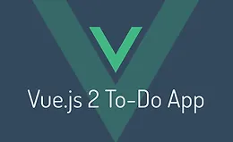 Vue.js список Todo