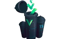 Vue.js: управление состоянием с помощью Vuex и TypeScript