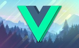 Vue Разработчик в 2025 году (Pinia, Vitest) logo