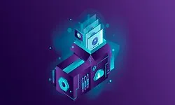 Vuex для всех