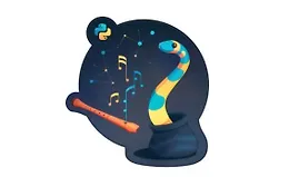 Введение в алгоритмы машинного обучения в Python с scikit-learn