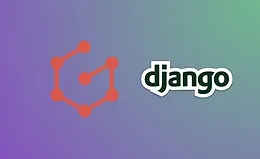 Введение в Django и Graphene