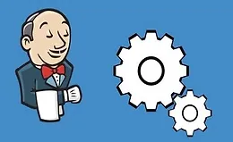 Введение в непрерывную интеграцию (Continuous Integration, CI) с Jenkins