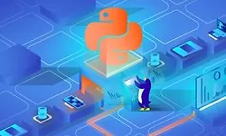 Введение в Python разработку 