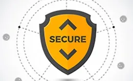 Введение в сетевую безопасность