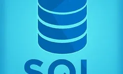 Введение в SQL