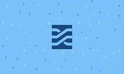 Введение в Stimulus