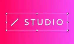 Введение в Studio 2.0