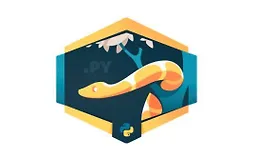 Введение в язык программирования Python 3