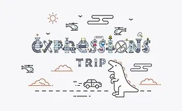 Выражения (Expressions) в After Effects