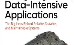 Высоконагруженные приложения, 2-е издание