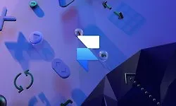 Взаимодействие с пользовательским интерфейсом в Framer Playground