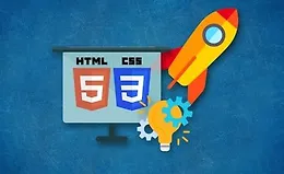 WEB-разработчик 2022