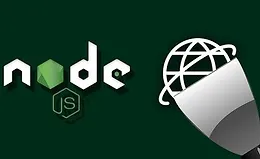 Web Scraping в Nodejs