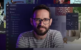  Webflow Мастер-класс - Научитесь создавать сайты с Webflow