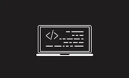 Webpack 5 в 2023 году: полный курс для начинающих