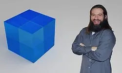 Webpack 4: За пределами основ