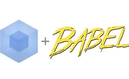 Webpack Loaders, Source Maps, и ES6