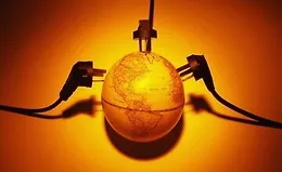 WebSockets: Полное Руководство