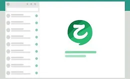 Веб Клон WhatsApp С ReactJS
