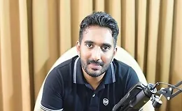 Windbg - Руководство по продвинутой отладке Windows