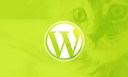 WordPress для начинающих: создайте сайт шаг за шагом