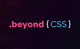 За пределами CSS