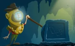 Забытый зал запроса жизненного цикла