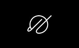 Загрузка данных о покемонах из CSV-файла в базу данных PlanetScale SQL